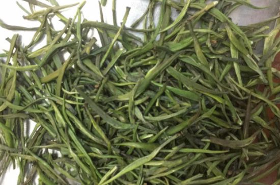 龍井好喝還是毛尖好喝，綠茶是龍井好還是毛尖好？
