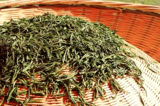 潮汕炒茶屬于什么茶，潮汕炒茶是綠茶嗎？