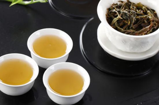 鳳凰單樅哪個品種最貴，宋種1號是最貴的單叢品種