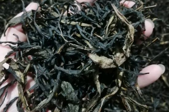 蜜蘭香好還是鴨屎香好，鳳凰單叢茶蜜蘭香和鴨屎香特點有哪些？