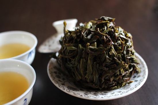 鴨屎香特點介紹，鳳凰單叢茶鴨屎香的口感和來歷