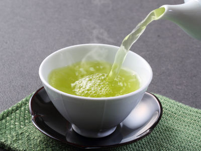 紅茶和綠茶的區別，常喝紅茶好還是綠茶好？