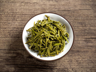 紅茶和綠茶的區別，常喝紅茶好還是綠茶好？