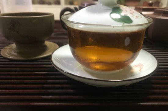 紅茶不宜人群，什么人群不宜喝紅茶