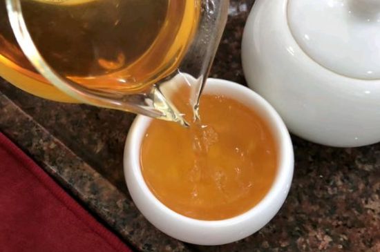 紅茶不宜人群，什么人群不宜喝紅茶