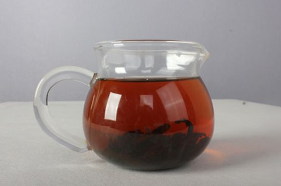 正山小種能煮著喝嗎，正山小種紅茶適合煮嗎