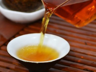 祁門紅茶新茶好還是老茶好，祁門紅茶是越陳越好嗎