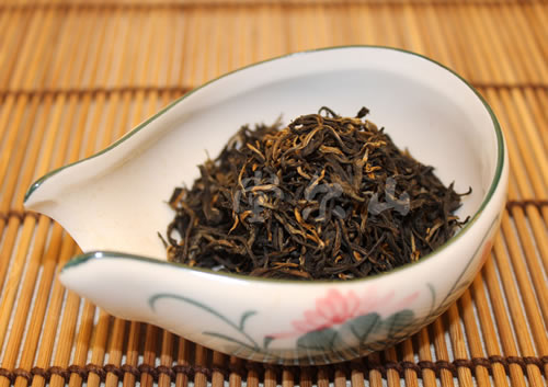 銀駿眉屬于什么茶呢？它的特點有哪些？