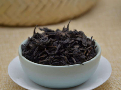 安化黑茶的功效，安化黑茶可以調(diào)理腸胃嗎？