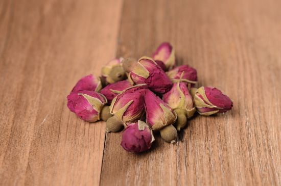 玫瑰花茶是煮還是泡，花茶是不是煮一下效果更好？