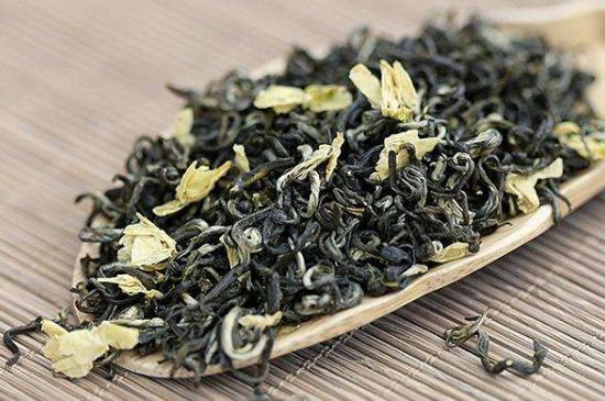 蒸茶器可以蒸花茶嗎，蒸茶器能用來(lái)蒸茉莉花茶嗎？