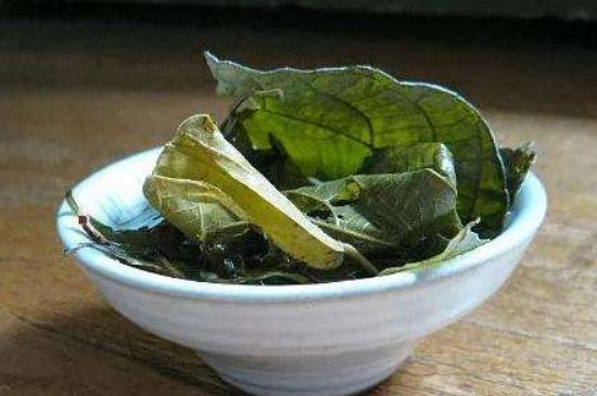 鷓鴣茶用拆開泡嗎，鷓鴣茶要解開繩子泡嗎