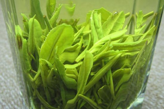 哪種茶葉可以放冰箱，哪些茶不能放冰箱？