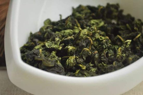 哪種茶葉可以放冰箱，哪些茶不能放冰箱？