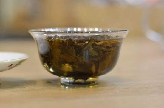 哪種茶葉可以放冰箱，哪些茶不能放冰箱？