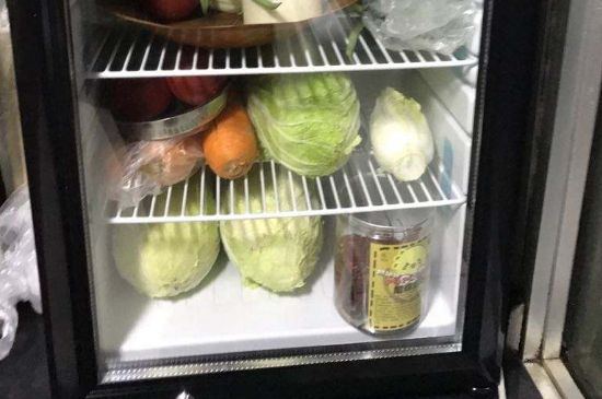 哪種茶葉可以放冰箱，哪些茶不能放冰箱？