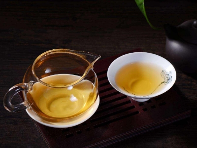 普洱茶的家庭儲存方法，家庭存放普洱茶的一點經驗