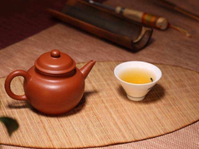 普洱茶的家庭儲存方法，家庭存放普洱茶的一點經驗