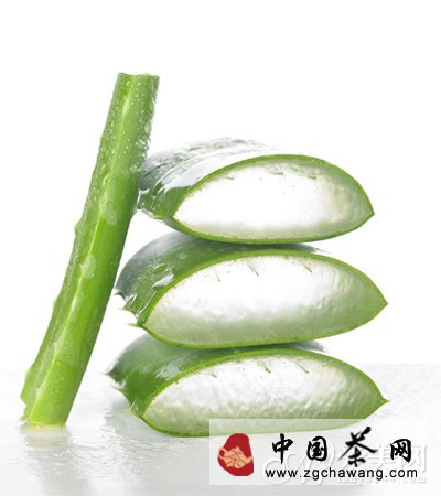  春季減肥先排毒 7類優質減肥食物 助排毒素 