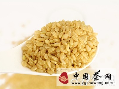  春季減肥先排毒 7類優質減肥食物 助排毒素 