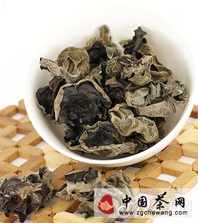  春季減肥先排毒 7類優質減肥食物 助排毒素 
