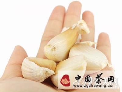  春季減肥先排毒 7類優質減肥食物 助排毒素 