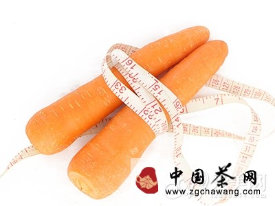  春季減肥先排毒 7類優質減肥食物 助排毒素 