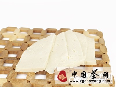  春季減肥先排毒 7類優質減肥食物 助排毒素 