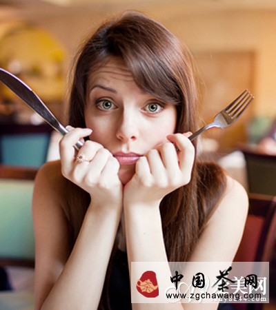  春季減肥先排毒 7類優質減肥食物 助排毒素 