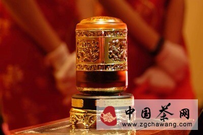 武夷茶時代的發展