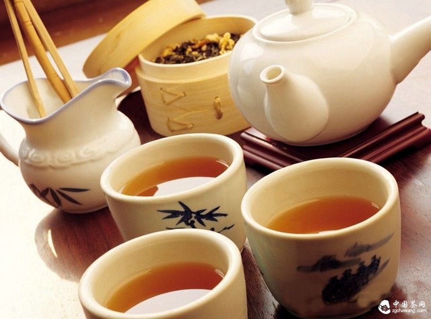 十四屆中國普洱茶節(jié)將于5月下旬舉辦