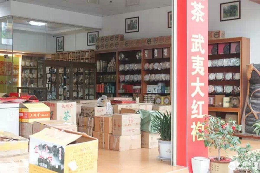 合縱連橫則共贏，單打獨(dú)斗則滅亡