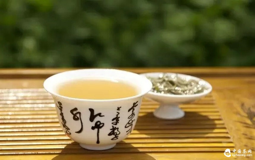 合縱連橫則共贏，單打獨(dú)斗則滅亡