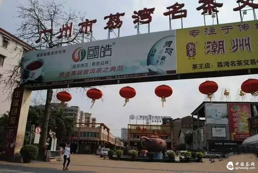 大益當前關店已經到了一個節點，扭轉局勢且看下半年