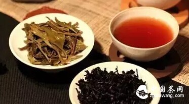鑒別普洱茶的好壞關鍵在于這7條軍規鐵律