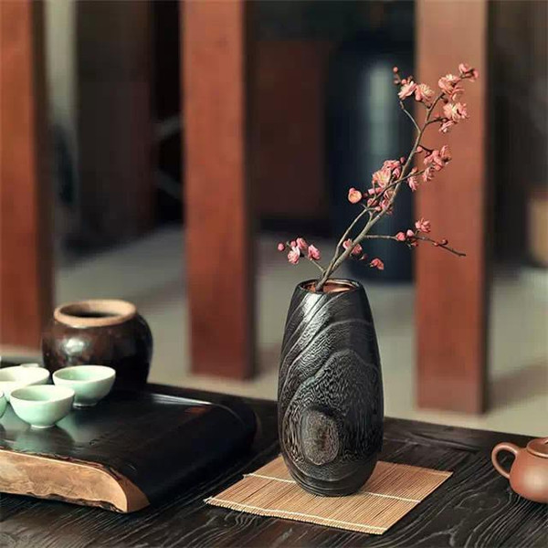 茶養生的四大原則：早、少、淡、溫